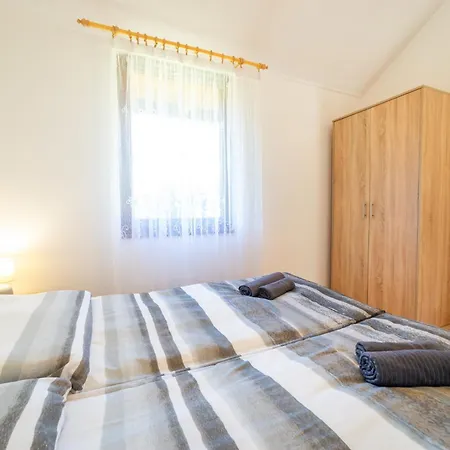 Mazurskie Posiadlo Wypoczynkowe Mazury