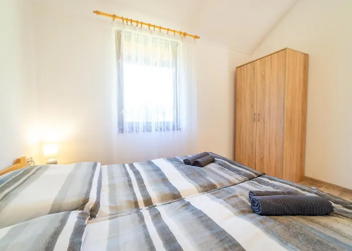 Mazurskie Posiadlo Wypoczynkowe Mazury